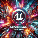An Unreal Guide