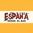Analista del libro Espaa desde el bar