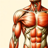 Anatomy Guide