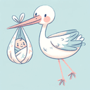 Ancestry-Accurate Baby Predictor