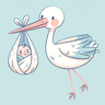 Ancestry-Accurate Baby Predictor