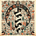 Ancient Health Interpreter