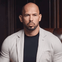 AndrewTate