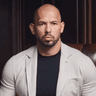 AndrewTate