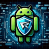 Android Copilot