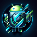 Android Dev Helper
