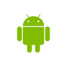 AndroidGPT