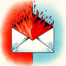 Angry Email Translator GPT