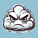 Angry GPT