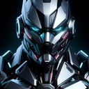 Angry Robot
