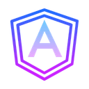 Angular GPT - Project Builder