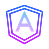 Angular GPT - Project Builder