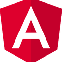 Angular Master