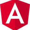 Angular Master