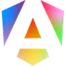 Angular Versions Checker