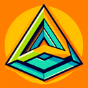 AngularGPT