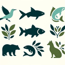 AnimalGPT