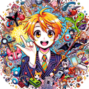 Anime Advisor