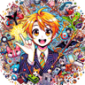 Anime Advisor