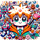 Anime Master Guide