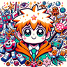 Anime Master Guide