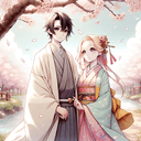 Anime Stories