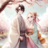 Anime Stories