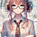 Anime URL Artist
