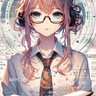 Anime URL Artist
