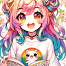 AnimeBot