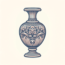 Antiques