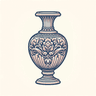 Antiques