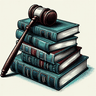 Antitrust Scholar