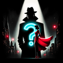 Anything Goes Adventurer Game