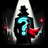 Anything Goes Adventurer Game