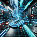 Apache Kafka Data Stream Surge