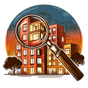 Apartment Scout