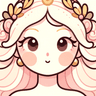 Aphrodite's Guide