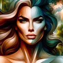 Aphrodite's Wisdom