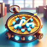 API Compass GPT