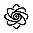 API Documentation GPT