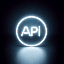 API Expert