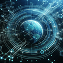 API Schema Expert