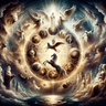Apocalipsis GPT