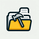 App Builder GPT