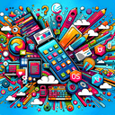 App Dev Mentor