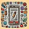 App Editor Pro