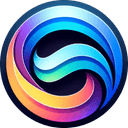 App-GPT