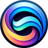 App-GPT