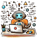 App Script Coding Assistant
